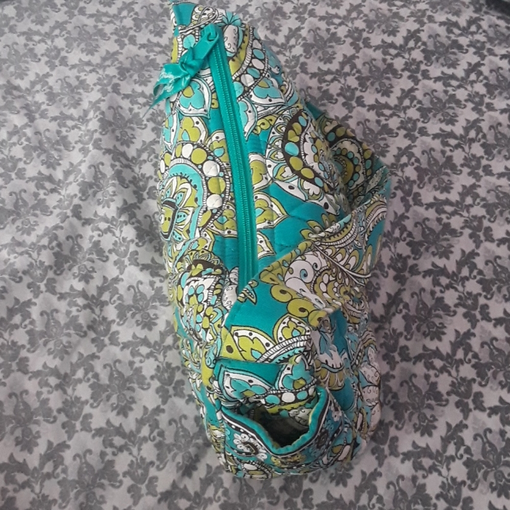 Vera Bradley Bag - Picture 3 of 6